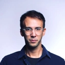 Elias Simos