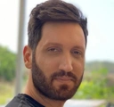 Eliran Ouzan