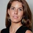 Elizabeth Rossiello
