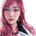 Elizabeth