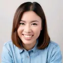 Ella Qiang