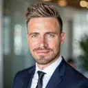 Elliot Hagemeijer