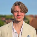 Elliot Sjogren