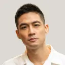 Elroy Cheo