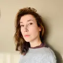 Elvira Kharisova
