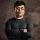 Emad Mostaque