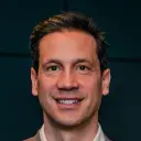 Emanuele Carboni