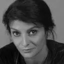 Emilie-Alice Fabrizi