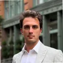 Emir Beriker
