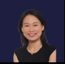Emma Cui
