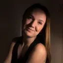 Emma Joelle Johnson
