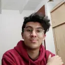 Emmanuel