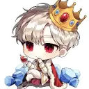Emperor