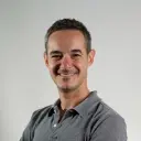 Emre Tekişalp