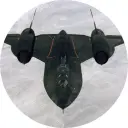 engn33r