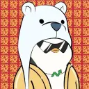 EnHeng