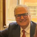 Enzo Villani