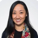 Eowyn Chen