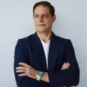 Eran Elhanani