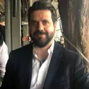 Erhan Taşkın