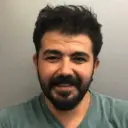 Erhan YILDIRIM