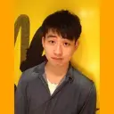 Eric Gao