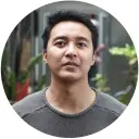 Eric Juta