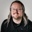 Eric Parker
