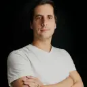 Eric RABL