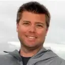 Eric schiermeyer