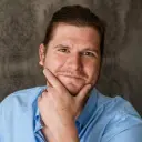 Eric Vreeland