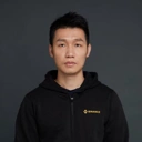 Erick Zhang