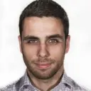 Erik Ashdown