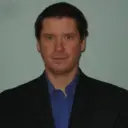 Erik Nelson