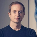 Erik Voorhees