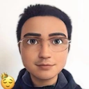 Erik Yang