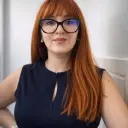 Erika Gonzalez