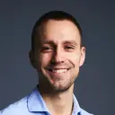 Eriz Zárate