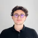 Esad Yusuf Atik