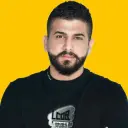 Esmat Nawahda