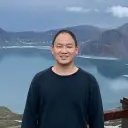 Ethan Cai
