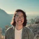 Ethan Chan