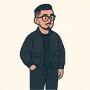 Ethan Chen