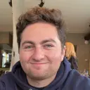 Ethan S.