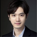 Ethan Tong