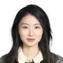 Ethean Yu