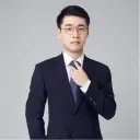 Ether Chen