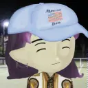 etnom