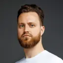 Eugen Kuzin