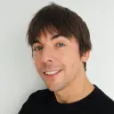 Eugenio Roman